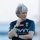 Imagem - Jorge Jesus, especulado na seleção brasileira, é demitido do Al-Hilal, diz jornal saudita