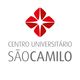 Imagem de perfil de Centro Universitário São Camilo