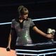 Taylor Swift recebe o prêmio de Melhor Vídeo no MTV Europe Music Awards 2022 (EMAs) 