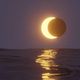 Vem aí o último eclipse de 2023: as previsões de 22 a 28 de outubro