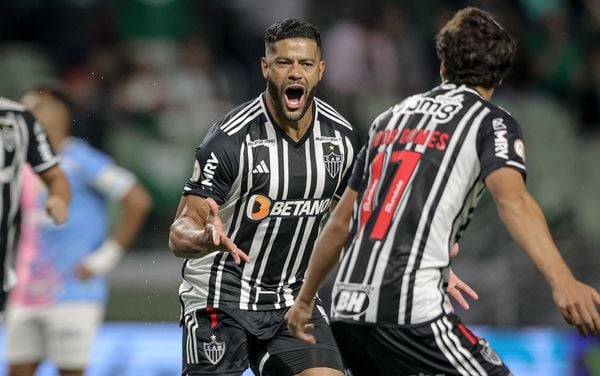 Campeonato Brasileiro: o que está em jogo na última rodada