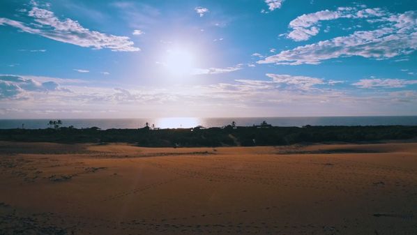 As Unidades de Conservação não são apenas espaços de contemplação da natureza. São territórios estratégicos para a preservação da biodiversidade, para a proteção de comunidades tradicionais e para a construção de alternativas  sustentáveis de desenvolvimento