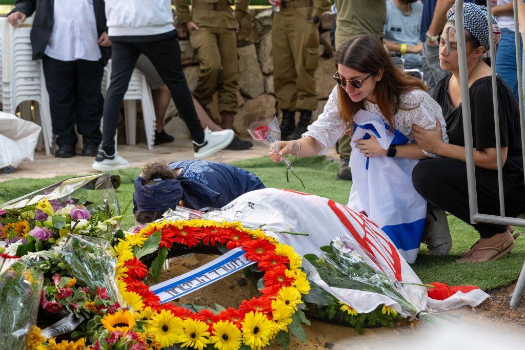 Imagem BBC Brasil