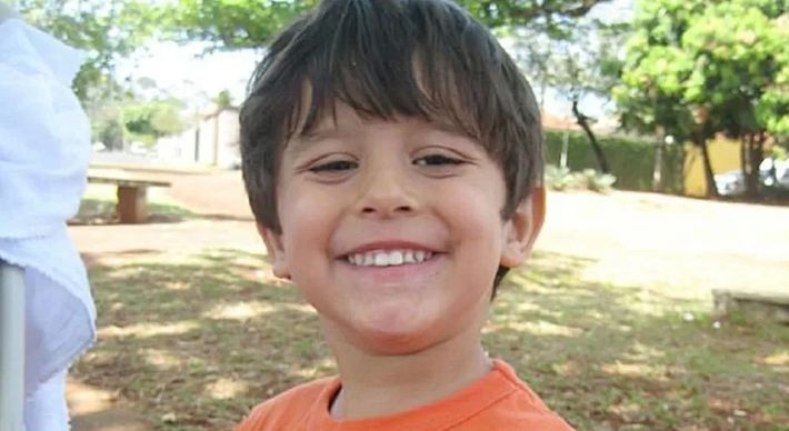 Júri acatou a tese do Ministério Público, de que Guilherme Longo teria aplicado doses excessivas de insulina no menino, que tinha diabetes, causando sua morte