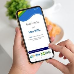 Consulta e pedido de devolução são feitos apenas no aplicativo, site e por telefone