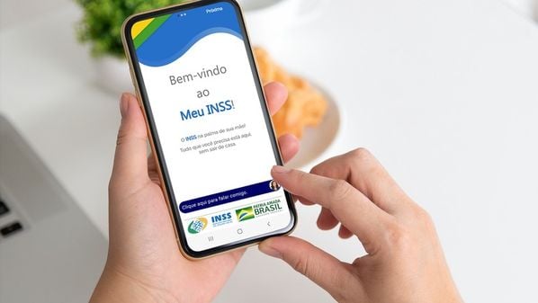 Consulta e pedido de devolução são feitos apenas no aplicativo, site e por telefone