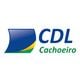 Imagem de perfil de CDL Cachoeiro