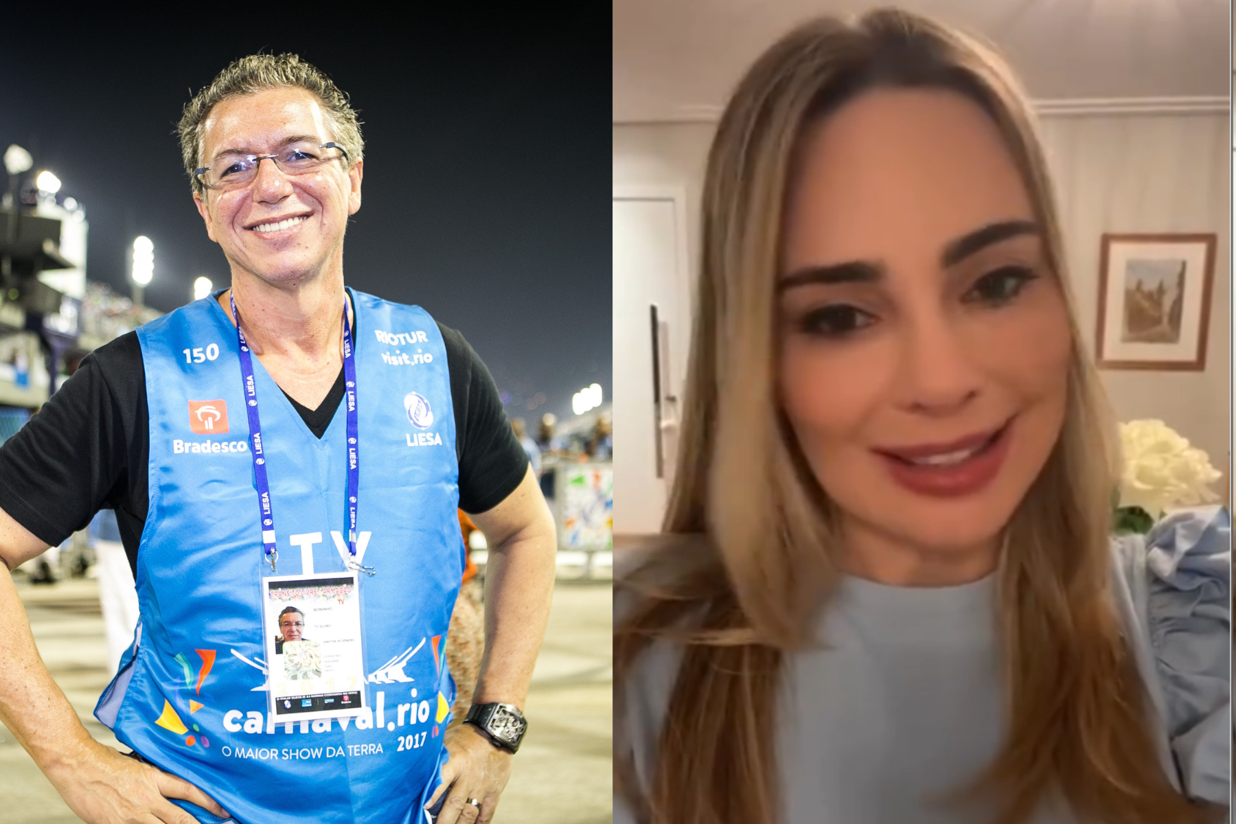 HZ, Rachel Sheherazade é expulsa de 'A Fazenda 15' após briga com Jenny  Miranda