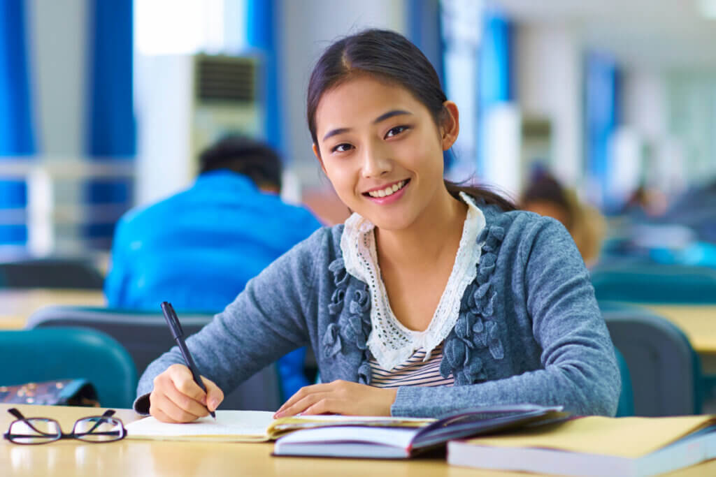 Imagem Edicase Brasil