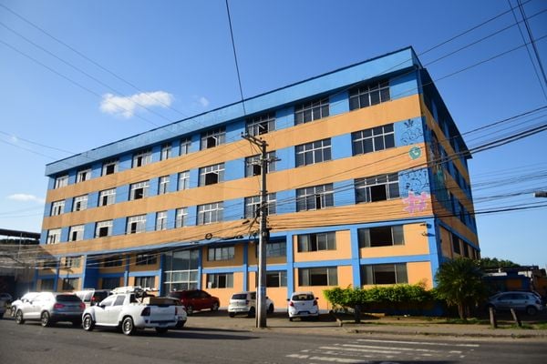 Escola