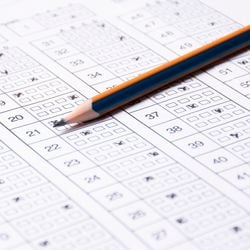Do total de oportunidades, 2.480 serão imediatas e 1.172 para cadastro de reserva. Os salários iniciais oferecidos chegam a até R$ 17,8 mil