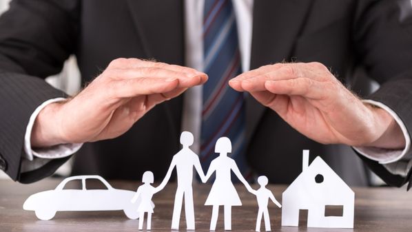 Nova lei de 2024 exige que seguradoras detalhem relatórios e documentos ao recusar indenizações, trazendo mais transparência e segurança aos contratos de seguro