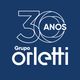 Imagem de perfil de Grupo Orletti