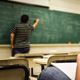 Imagem - Câmara aprova novo ensino médio com mais disciplinas tradicionais