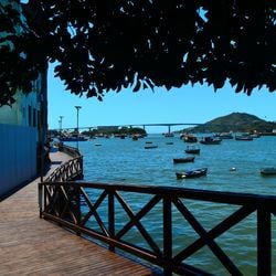 Descubra passeios únicos, com muita beleza e cultura  para criar memórias inesquecíveis