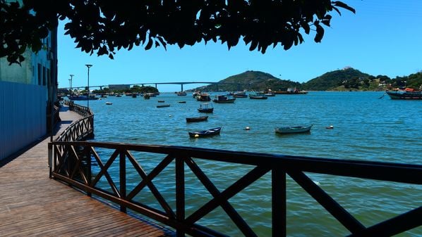 Descubra passeios únicos, com muita beleza e cultura  para criar memórias inesquecíveis