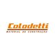 Imagem de perfil de  Colodetti Material de Construção 