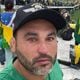 Imagem - Quem é Léo Índio, alvo da PF e primo dos Bolsonaro