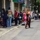 Imagem - 'Absurdo': trabalhadores criticam fila para cancelar taxa de sindicato no ES