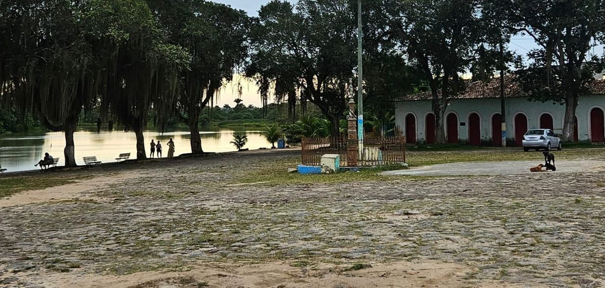 Quem detalha é o consultor de turismo rural e agroturismo do Senar-ES, Sebastião Carias