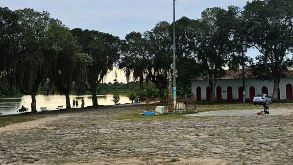CBN Vitória - vg4wl5x5fl