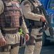 Imagem - Polícia mata 4 homens em periferia de Salvador; PM alega confronto