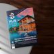 Imagem - Revista Hub Imobi traz guia de tendências do mercado imobiliário no ES
