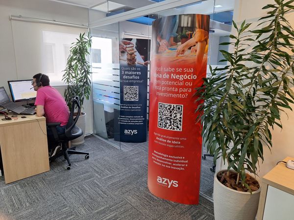 Programa de inovação aberta começa a reconfigurar universo cooperativista