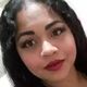 Imagem - Corpo de jovem é achado sem cabeça em bueiro e o marido confessou o crime