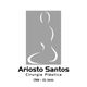 Imagem de perfil de Ariosto Santos