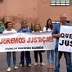 Imagem - Começa julgamento de quatro réus acusados de morte de pai e filho no ES