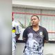 Imagem - Adolescente é morto a tiros na varanda da casa do irmão em Vitória