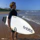 Imagem - Revelação capixaba do surfe vai disputar última etapa da Tríplice Coroa