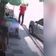Imagem - Homem atropelado em Cachoeiro segue internado e sem mexer as pernas