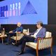 Imagem - Pedra Azul Summit discute desafios da economia e da política para 2024