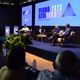 Imagem - Pedra Azul Summit: CEOs revelam segredos do ES para atrair novos negócios