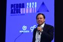 Gerson Camarotti abre painel Panorama Político 2024(Carlos Alberto Silva)