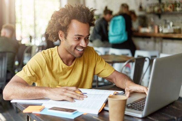 Sedu realizará lives preparatórias