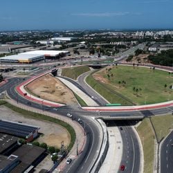 Os 78 municípios do Espírito Santo investiram, em 2024, R$ 4,408 bilhões. Os dados estão no anuário Finanças dos Municípios Capixabas