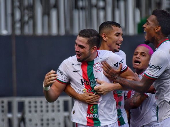 Partida final do Capixabão Série B entre Jaguaré (2) x (0) Rio Branco de Venda Nova no estádio Kléber ANdrade por Vitor Jubini