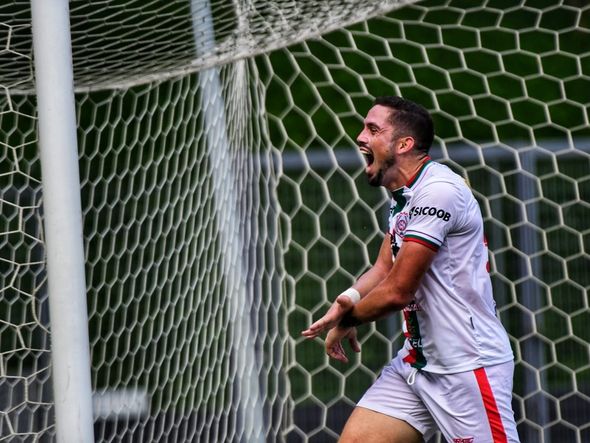 Partida final do Capixabão Série B entre Jaguaré (2) x (0) Rio Branco de Venda Nova no estádio Kléber ANdrade por Vitor Jubini