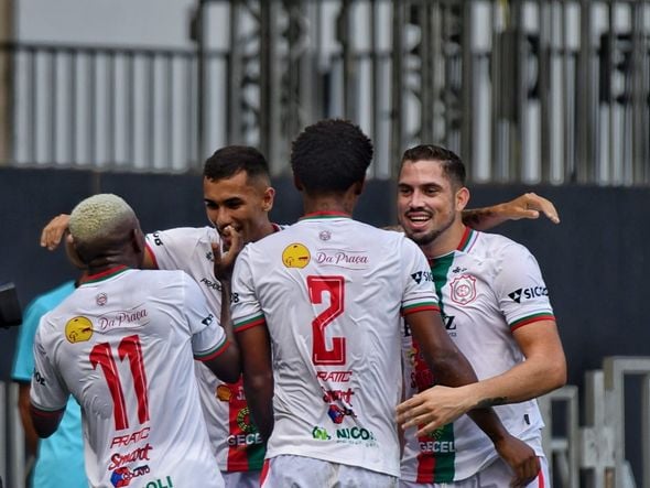 Partida final do Capixabão Série B entre Jaguaré (2) x (0) Rio Branco de Venda Nova no estádio Kléber ANdrade por Vitor Jubini