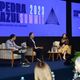 Imagem - ES pode exportar o equilíbrio nas contas públicas, apontam Funchal e Vescovi