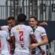 Imagem - Jaguaré vence o Rio Branco-VN e é campeão da Série B do Capixabão