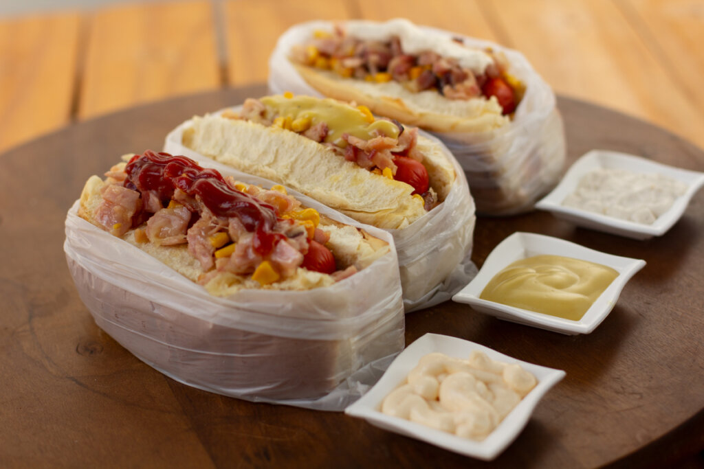 Imagem Edicase Brasil