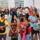 Imagem - Taxa de sindicato: fila continua e cancelamento por e-mail não funciona