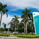 Imagem - Confira quais são as 20 empresas que mais empregam no ES