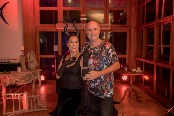 Paula Abranches e Souza Netto