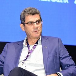 CEO da empresa, Jorge Oliveira afirma que, se o governo federal não renovar a taxa de 25% para o aço importado, há risco de investimentos previstos serem cancelados