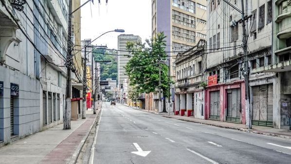 Contrato com a Prefeitura da Capital prevê a entrega do estudo para requalificação urbana no início de 2025; benefícios incluem melhora na infraestrutura e valorização local